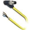 SAC-3P-M8MR/10 0-542 SH BK Sensor Cables / Actuator Cables
