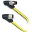 SAC-3P-M8MR/1 5-542/M8FR S Sensor Cables / Actuator Cables