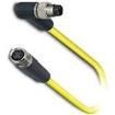 SAC-3P-M8MR/1 5-542/M8FS S Sensor Cables / Actuator Cables