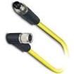 SAC-3P-M8MS/0 5-542/M8FR S Sensor Cables / Actuator Cables