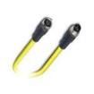 SAC-3P-M8MS/ 0 5-542/M8 FS  Wire & Cable