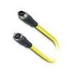 SAC-3P-M8MS/ 0 5-542/M8 FS Sensor Cables / Actuator Cables
