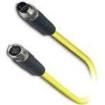 SAC-3P-M8MS/0 5-542/M8FS S Sensor Cables / Actuator Cables