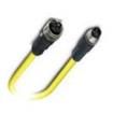 SAC-3P-M8MS/1 5-542/FS SCO  Wire & Cable