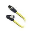 SAC-3P-M8MS/1 5-542/M8FR S Sensor Cables / Actuator Cables