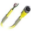 SAC-3P-MICFS/ 3 0-PUR  Wire & Cable