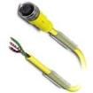 SAC-3P-MICFS/ 3 0-PUR Sensor Cables / Actuator Cables