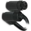 SAC-3P-MINMR/ 1 0-U50/MINF Unclassified
