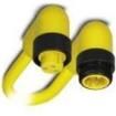 SAC-3P-MINMR/ 2 0-547/MINF 