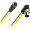SAC-3P-MR/0 5-542/M8 FS SC  Wire & Cable