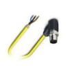 SAC-3P-MR/ 2 0-542 SH SCO  Wire & Cable
