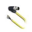SAC-3P-MR/ 2 0-542 SH SCO Sensor Cables / Actuator Cables