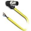 SAC-3P-MR/ 2 0-547 SCO BK Sensor Cables / Actuator Cables