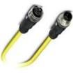 SAC-3P-MS/ 0 5-542/ FS SCO  Wire & Cable
