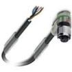 SAC-4P-10 0-PUR/M12FR-3L  Wire & Cable