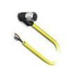 SAC-4P- 5 0-542/ FR SCO BK Sensor Cables / Actuator Cables