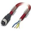 SAC-4P- 5 0-990/M12FS electronic component of Phoenix Contact