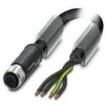 SAC-4P- 5 0-PUR/FSS PE SCO electronic component of Phoenix Contact