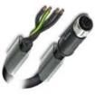 SAC-4P- 5 0-PUR/FSS PE SCO  Wire & Cable