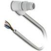 SAC-4P-M12MR/5 0-600 FB Sensor Cables / Actuator Cables