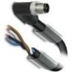 SAC-4P-M12MRT/10 0-PUR Sensor Cables / Actuator Cables