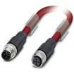 SAC-4P-M12MS/15 0-990/M12F electronic component of Phoenix Contact