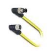 SAC-4P-M8MR/ 0 5-542/M8 FR Sensor Cables / Actuator Cables
