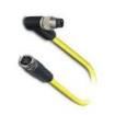SAC-4P-M8MR/0 5-542/M8FS S Sensor Cables / Actuator Cables