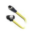 SAC-4P-M8MS/ 0 5-542/FR SC Sensor Cables / Actuator Cables