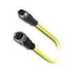 SAC-4P-M8MS/ 0 5-542/FS SC Sensor Cables / Actuator Cables