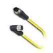 SAC-4P-M8MS/ 0 5-542/M8 FR Sensor Cables / Actuator Cables