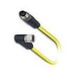 SAC-4P-M8MS/0 5-542/M8FR S Sensor Cables / Actuator Cables