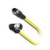 SAC-4P-M8MS/ 1 5-542/FR SC Sensor Cables / Actuator Cables