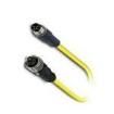 SAC-4P-M8MS/ 1 5-542/FS SC Sensor Cables / Actuator Cables
