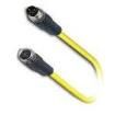 SAC-4P-M8MS/ 1 5-542/M8 FS Sensor Cables / Actuator Cables