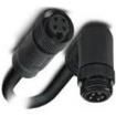 SAC-4P-MINMR/ 5 0-U50/MINF 