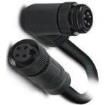 SAC-4P-MINMR/ 5 0-U50/MINF Unclassified