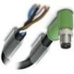 SAC-4P-MRT/ 5 0-PUR SCO  Wire & Cable
