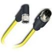 SAC-4P-MS/0 5-542/M8FRSH S  Wire & Cable