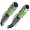 SAC-4P-MST/ 1 5-PUR/FST SC  Wire & Cable