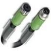 SAC-4P-MST/ 5 0-PUR/FST SC  Wire & Cable