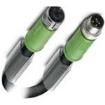 SAC-4P-MST/ 5 0-PUR/FST SH  Wire & Cable