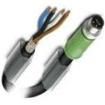SAC-4P-MST/ 5 0-PUR SH SCO  Wire & Cable