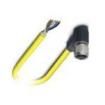 SAC-5P-10 0-542/ FR SH SCO  Wire & Cable