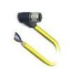 SAC-5P-10 0-542/ FR SH SCO Sensor Cables / Actuator Cables