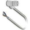 SAC-5P-10 0-600/M12FR-3L F Sensor Cables / Actuator Cables