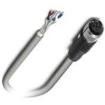 SAC-5P-10 0-924/FS SCO  Wire & Cable