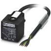 SAC-5P-10 0-PUR/AD-2L electronic component of Phoenix Contact