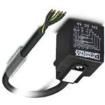 SAC-5P-10 0-PUR/AD-2L  Wire & Cable