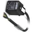 SAC-5P-10 0-PUR/AD-2L Sensor Cables / Actuator Cables